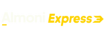 Almoni express
