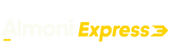 Almoni express