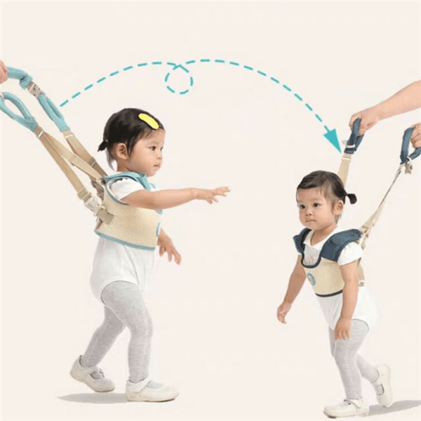 Baby toddler belt - Almoni Express