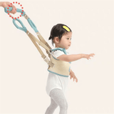 Baby toddler belt - Almoni Express