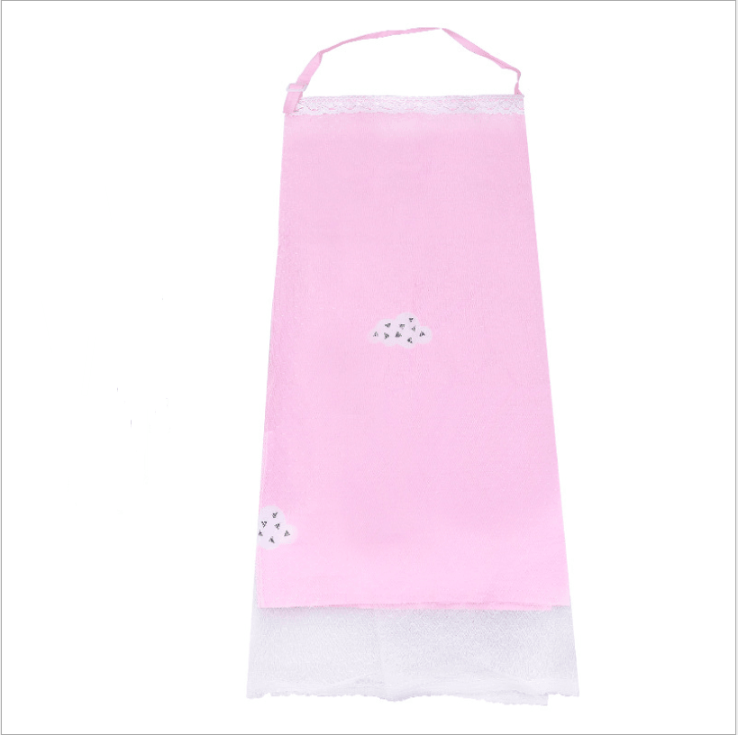 Breastfeeding towel - Almoni Express