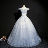 Evening dress wedding dress - Almoni Express