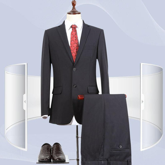 Men's suits - AL MONI EXPRESS