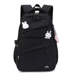 Fashion New Schoolbag For Primary School Students - Almoni Express